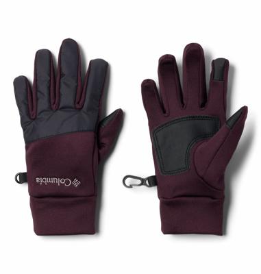 Columbia Youth Cloudcap™ II Handschoen Kinderen Moonvista One Size
