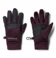 Columbia Youth Cloudcap™ II Handschoen Kinderen Moonvista One Size