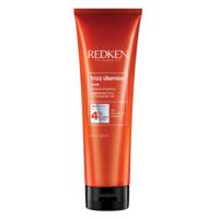 Redken Frizz Dismiss Masker 250ml