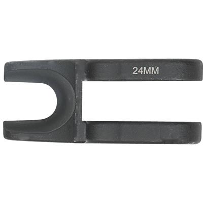 KS Tools 450.0975 Vork, Ø 24 mm