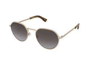 Zonnebrillen Dsquared2 D2 0019/S T5U/FQ