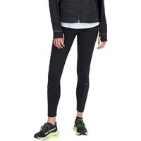 New Balance Impact Run Luminous Heat Legging Dames - thumbnail