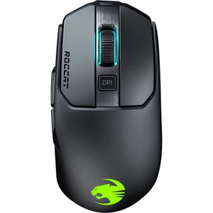 Kain 200 AIMO Gaming muis