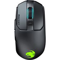 Kain 200 AIMO Gaming muis Kain 200 AIMO Gaming muis