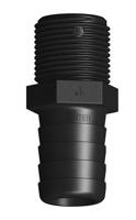 Tru Design Slangtule 28mm X 1" Bsp Buitendraad Lang Default