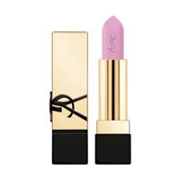 Yves Saint Laurent Rouge Pur Couture Lipstick P22 Rose Célébration 3,8gr