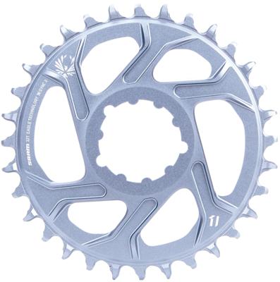 SRAM kettingblad "x-sync 2"