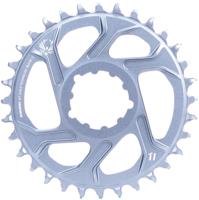 SRAM kettingblad "x-sync 2"
