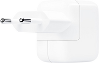 Apple MGN03ZM/A oplader voor mobiele apparatuur Wit Binnen - thumbnail