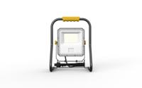 LED Werklamp met Hoge Prestaties - 50W | 7000 lm | 4000K