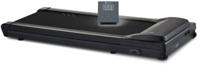 LifeSpan TR1200B Under Desk Treadmill with Smart Console SC110