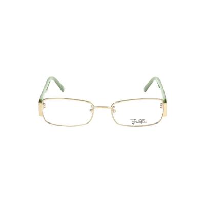 Brillenframe Dames Emilio Pucci EP2135-320-51 Ø 51 mm