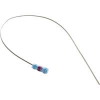 TE Connectivity 651105N002 1 stuk(s) Box