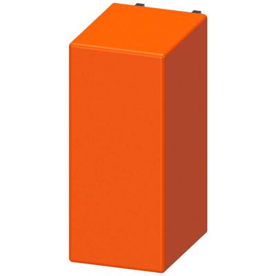 Siemens LZX:RT315024 1 stuk(s)