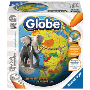 tiptoi Interactieve globe