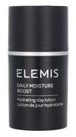 Elemis Men Daily Moisture Boost 50 ml