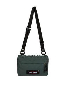 Eastpak x UNDERCOVER sac à bandoulière - Vert