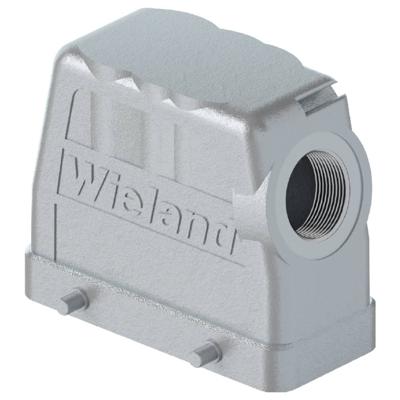 Wieland Electric 73.353.4035.1 Behuizings bovendeel 1 stuk(s)