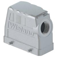 Wieland Electric 73.353.4035.1 Behuizings bovendeel 1 stuk(s)