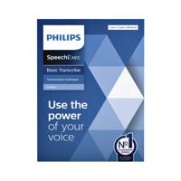 Philips LFH4622/00 educatieve software Vertaler Volledig 2 jaar