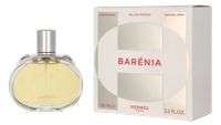 Hermès - Hermes Barenia Eau de Parfum Spray 100 ml Dames