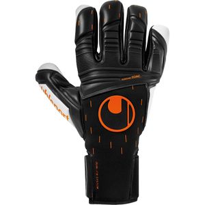 Uhlsport Speed Contact Absolutgrip HN