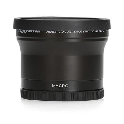 Fujiyama Fujiyama 2.5x Af Digital T25-58BMA