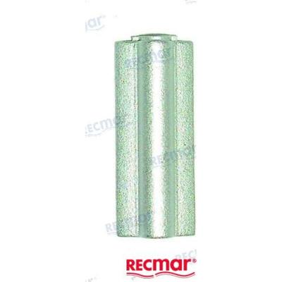 REC28-8M0032833 - SLUITING Mercruiser
