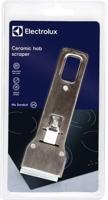 ELECTROLUX plaatschraper E6HUE103