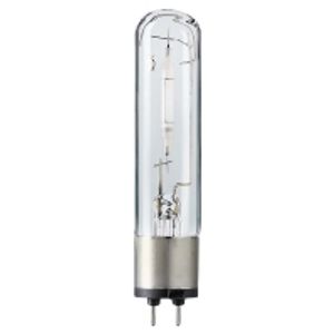 SDW-T 100W  - High pressure sodium lamp 97W PG12-1 SDW-T 100W