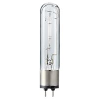 SDW-T 100W  - High pressure sodium lamp 97W PG12-1 SDW-T 100W - thumbnail