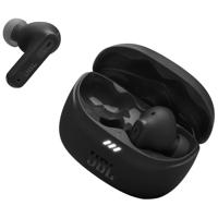 JBL TUNE BEAM 2 Oordopjes Zwart