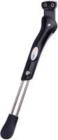 Atranvelo achtervorkstandaard "stylo dv" rear kickstand at.velo stylo dv 24-28" alu b