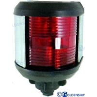GS10002 - ROOD POSITIELICHT 12V