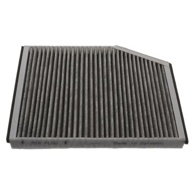 Interieurfilter 45857