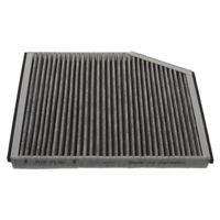 Interieurfilter 45857