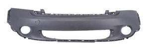 Bumper 5510004003901P