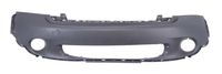 Bumper 5510004003901P Bumper 5510004003901P
