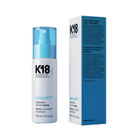 K18 AstroLift herstellende volume spray 118ml K18 AstroLift herstellende volume spray 118ml