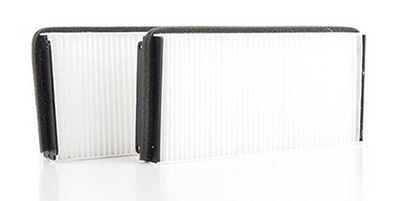 Interieurfilter BSG60145005
