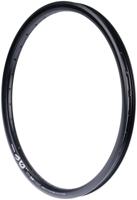 CONTEC velg "zen 20 disc" ct aluminum rims zen 20 d 20", 32l. 19-406,sv,schw