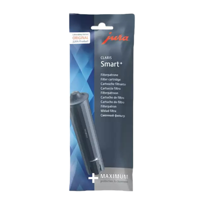 Jura Claris Smart+ waterfilter