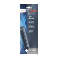 Jura Claris Smart+ waterfilter