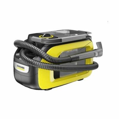 Stofzuiger Kärcher SE 3-18 18 V 184 W 1,9 L