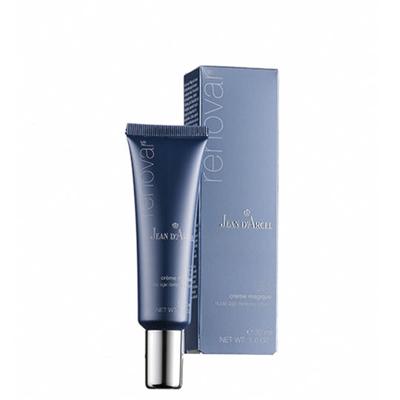 Jean D'Arcel Renovar Crème Magique 30ml