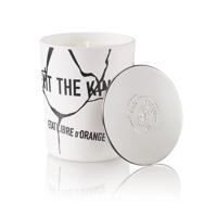 Etat libre d'orange Exit The King Bougie Parfumée 185gr Etat libre d'orange Exit The King Bougie Parfumée 185gr