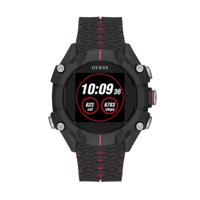 Horloge Heren Guess C3001G1 (Ø 45 mm)