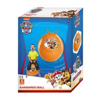 Mondo skippybal paw patrol