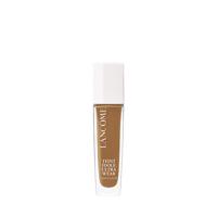 Lancôme Teint Idole Ultra Wear Care & Glow Foundation 445N 30ml.