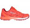 Reece 875211 Revolution X-Blade - Coral - 6.5